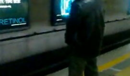 撒尿视频,揭秘撒尿视频背后的文化现象